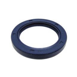 Szimering Deutz-Fahr 64700160600F