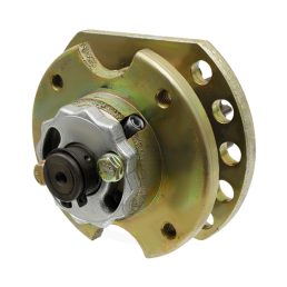 Csapágyház Krone 20031129.3, 20031129.1