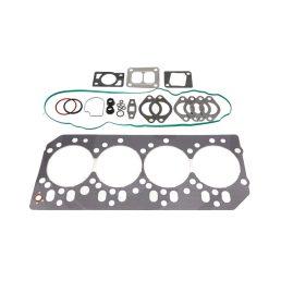 Tömítéskészlet felső John Deere RE532842