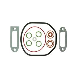   Tömítéskészlet Deutz-Fahr 02910165, 3-12612-04, 03-12612-04