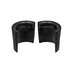 Szorítóékkészlet Case IH J901177