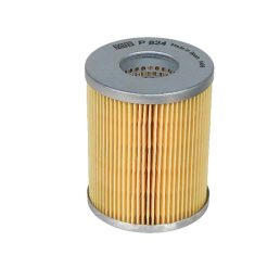 Üzemanyagszűrő MANN-FILTER P824X - David Brown