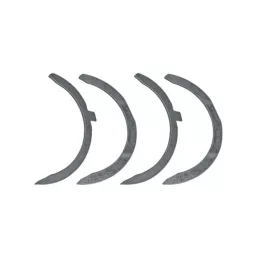 Támcsapágy készlet Massey Ferguson 747129M1, 747128M1