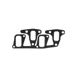   Szívó- és kipufogótorok tömítés Case IH 442545A1, 293159A1