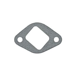 Kipufogócsonk-tömítés Landini 4222050M1