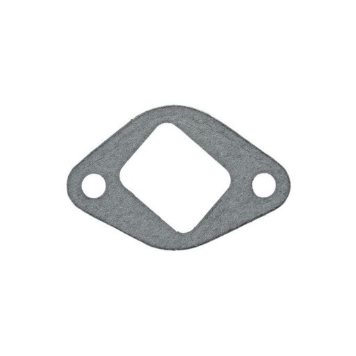 Kipufogócsonk-tömítés Landini 4222050M1