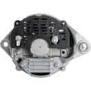 Generátor Case IH IA0112, MG127