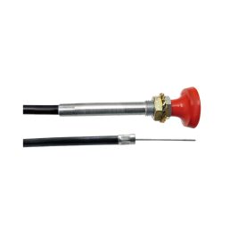 Leállítóbowden Renault 7700696972