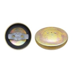 Tanksapka Zetor 56115207