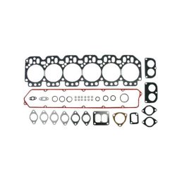 Tömítéskészlet felső John Deere RE501054, RE527283, AR71994, AR102267, RE16924, RE38852   Tömítéskészlet felső John Deere RE501054, RE527283, AR71994, AR102267, RE16924, RE38852
