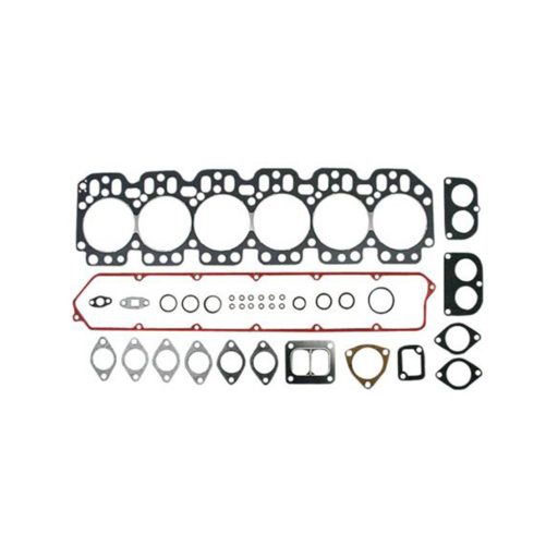 Tömítéskészlet felső John Deere RE501054, RE527283, AR71994, AR102267, RE16924, RE38852