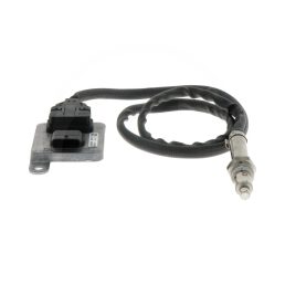 NOX érzékelő New Holland 84422750, SKNOX330