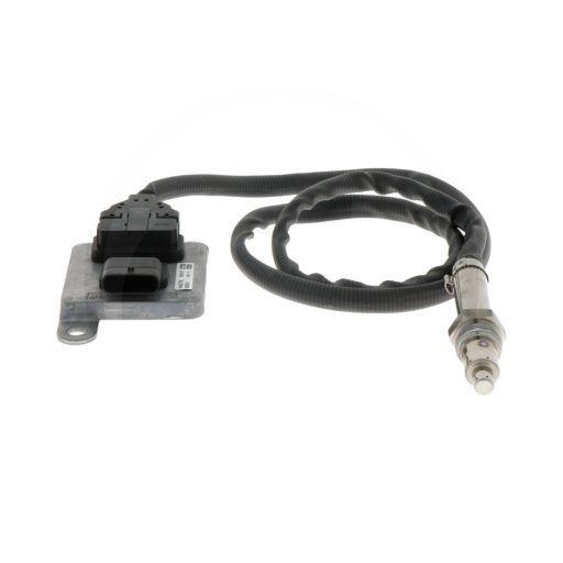 NOX érzékelő New Holland 84422750, SKNOX330