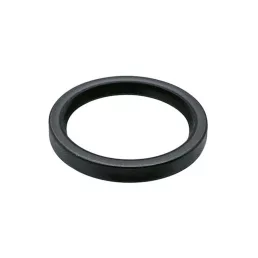 Főtengely szimering Case IH 32284010R91, 3228401R91