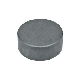 Kupak John Deere T20129