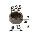 Kupak John Deere T20129