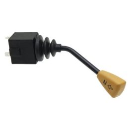 Menetirány-kapcsoló New Holland 87535666