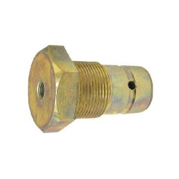 Forgócsap Deutz-Fahr 64716502005F