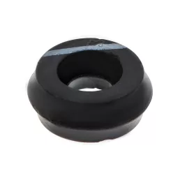 Szelepfedél tömítőgyűrű Case IH 504070041, 4899239