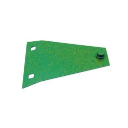 Kaszapenge tartó Saphir 695501000006, 501000006, 007050600