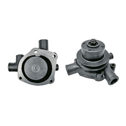 Vízszivattyú Landini 41312063