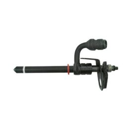 Porlasztó Renault 6005028965