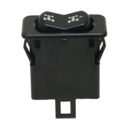   Összkerékhajtás billenőkapcsoló Steyr 84203489, 82025840, 82022760, 82037362, 82037372