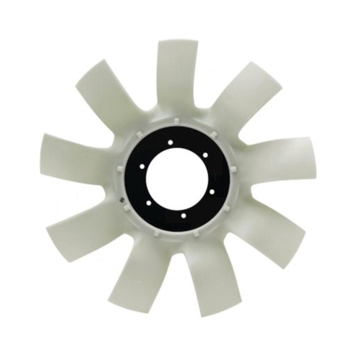 Ventilátorlapát New Holland 162000060014, AM-20003124-M