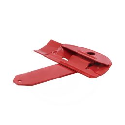 Csúszótalp bal Taarup KT55658100, 55658100