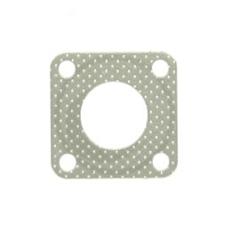 Toroktömítés Kubota 15263-12370