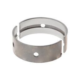 Főtengelycsapágy Fendt F119200310140