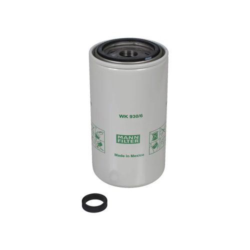 Üzemanyagszűrő MANN-FILTER WK9306X - Doosan