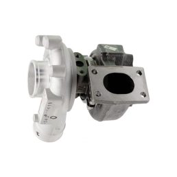 Turbófeltöltő New Holland 504225294, 2856528