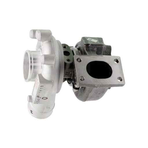 Turbófeltöltő New Holland 504225294, 2856528