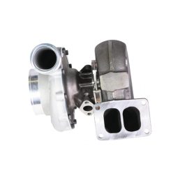 Turbófeltöltő New Holland 99462919