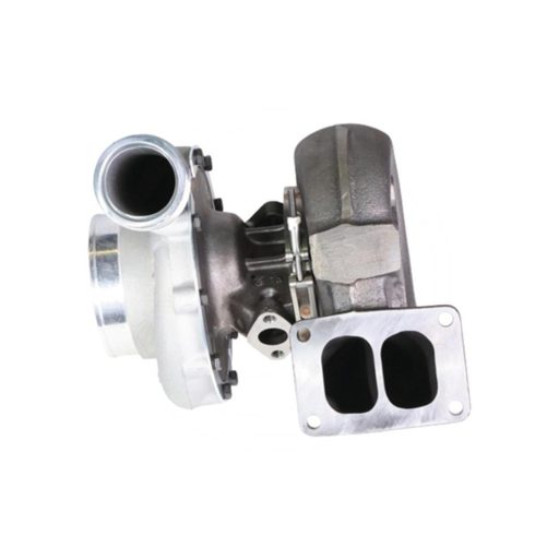 Turbófeltöltő New Holland 99462919