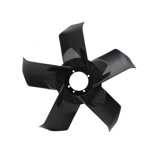 Ventilátorlapát New Holland 81868399