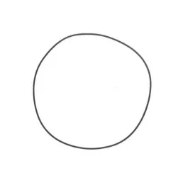 O-gyűrű dugattyúperselyhez Case IH 130100041002