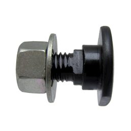   Kaszapenge csavar készlet Claas 9523462, 9515380, 0009523462, 0009515380 (25 db)