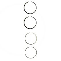 Motor alkatrészek Belarus MTZ traktorokhoz