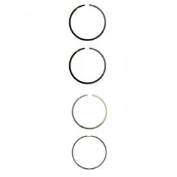 Dugattyúgyűrű készlet Belarus MTZ 2401004060A Dugattyúgyűrű készlet Belarus MTZ 2401004060A