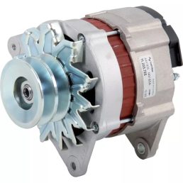 Generátor McCormick IA1358, 3695885M91, MG 199