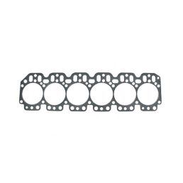 Hengerfejtömítés John Deere R114157, R59449, R80243, R92426   Hengerfejtömítés John Deere R114157, R59449, R80243, R92426