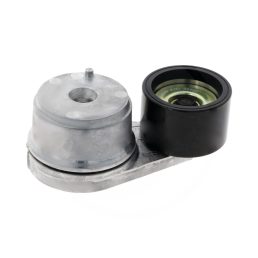 Szíjfeszítő Fendt V837086281, V837073101