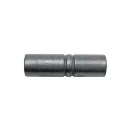 Szelepvezető kipufogószelephez Fendt F384200210030