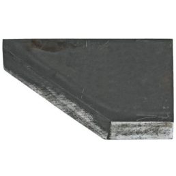 Sarokkés McHale 527527213