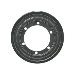 Dobtakaró lemez Deutz-Fahr 06580801, 6580801