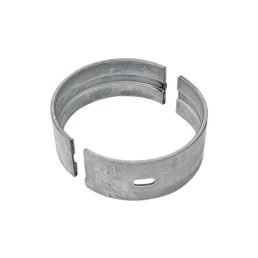 Főtengelycsapágy John Deere AR74814