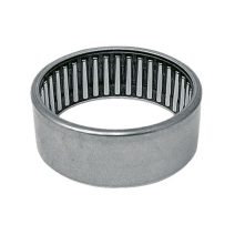 Pöttinger ZK 36 A rendsodró alkatrészek