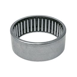 Tűgörgő Pöttinger 555HK4520